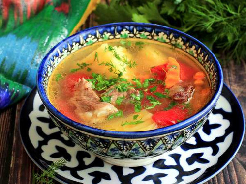15. Шурпа из говядины.jpg