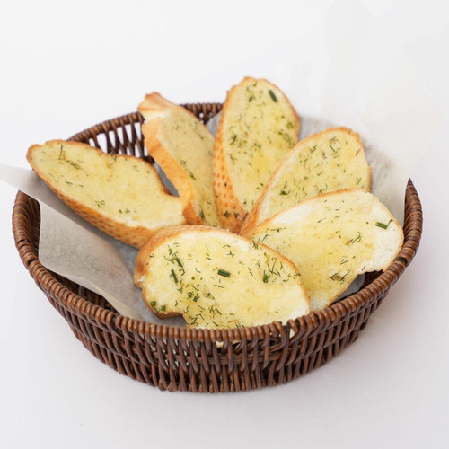 57. Чесночный хлеб.jpg