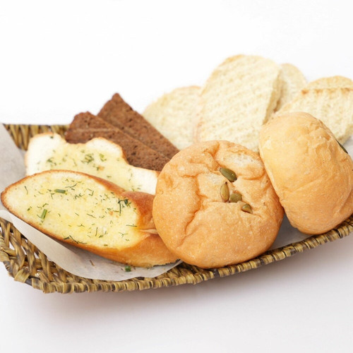 58. Хлебная корзина.jpg