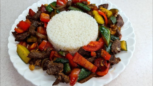 44. Мясо по тайский с рисом.jpg