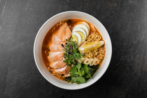 17. Ра Мен с курицей.jpg