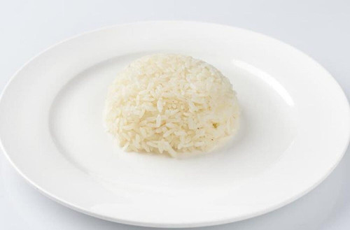 59. Рис отварной.jpg