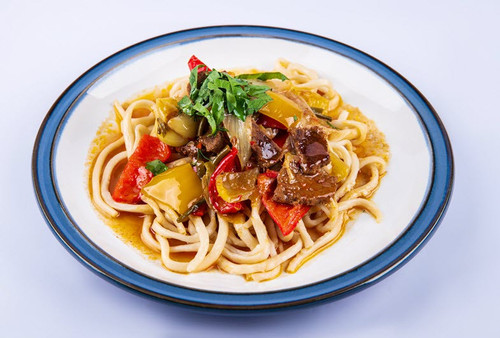 37. Гуйру лагман.jpg