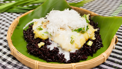 maxresdefault (1) upscayl 5x ultrasharp 4x.2