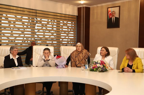 490211402 1106959844800502 1583801255633611393 n.jpg?stp=dst jpg p526x395 tt6& nc cat=100&ccb=1 7& n.jpg