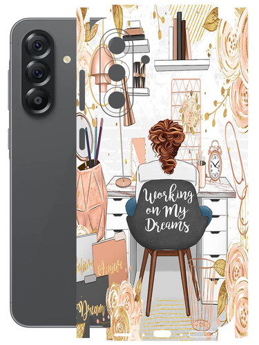 Samsung A56 (5G) Dreams.jpg