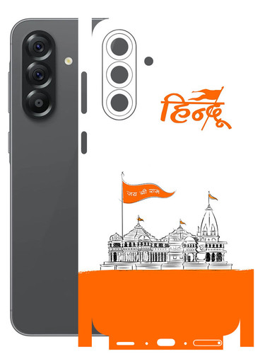 Samsung A56 (5G) Hindu.jpg