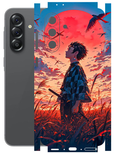 Samsung A56 (5G) Tanjiro.jpg