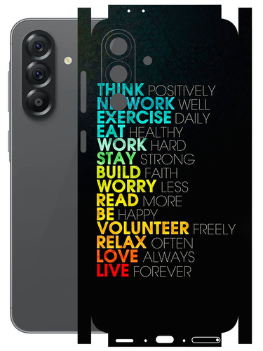 Samsung A56 (5G) ThinkPositive.jpg