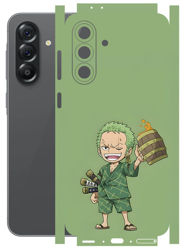 Samsung A56 (5G) Anime 10.jpg