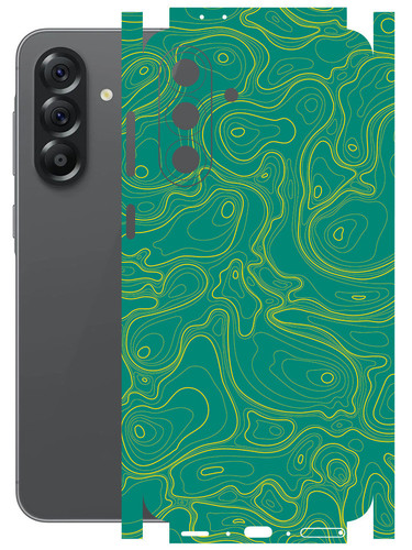 Samsung A56 (5G) Green Terrain.jpg