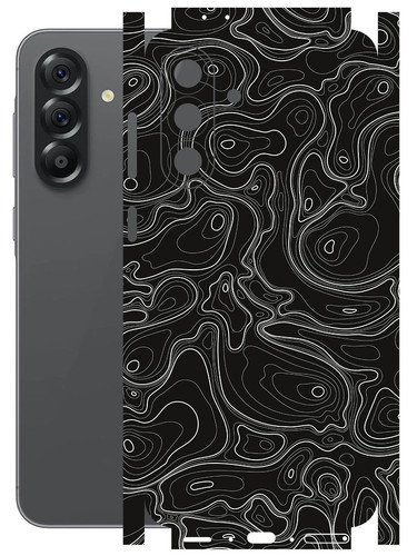 Samsung A56 (5G) Black Terrain.jpg