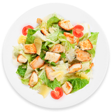 2. Цезарь с курицей.png