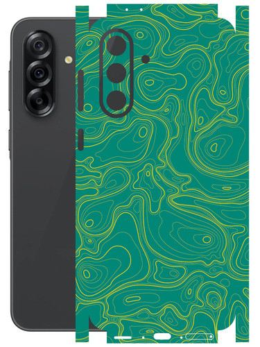 Samsung A36 (5G) Green Terrain.jpg