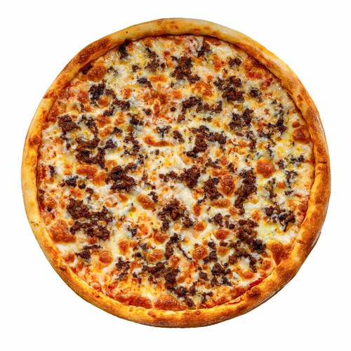 66. Пицца Болоньезе.jpg