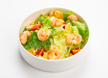 3. Цезарь с креветками.jpg