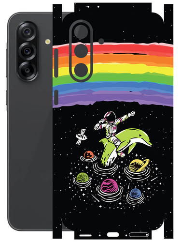 Samsung A36 (5G) Space Dive.jpg