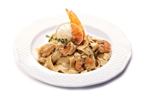 26. Фетучини с креветкой.jpg