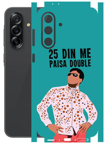 Samsung A36 (5G) Hera Pheri.jpg