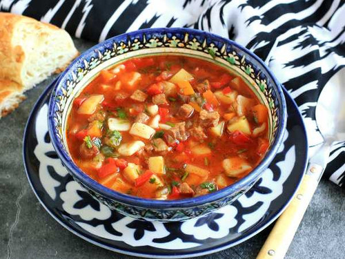 19. Манпар из говядины.jpg