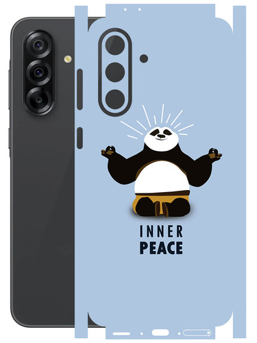 Samsung A36 (5G) Peace.jpg