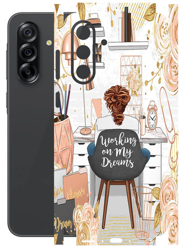 Samsung A36 (5G) Dreams.jpg