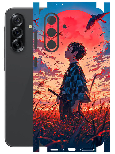 Samsung A36 (5G) Tanjiro.jpg