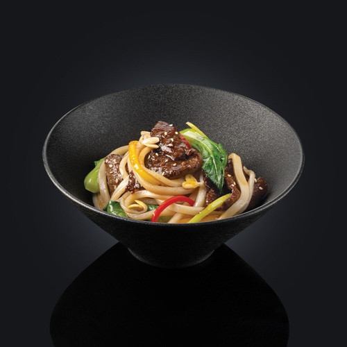 29. Удон с говядиной.jpg