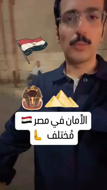 CG j1q PTAZ9rBEa.jpg