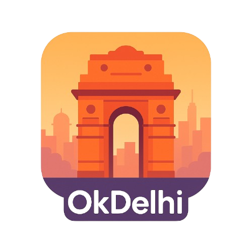 94956b51 ce23 4793 8fff 3e16245404b6 1 removebg preview.png