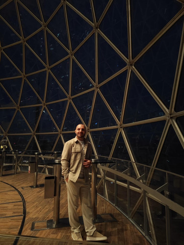 Messenger creation 9B7C9BF2 E0D2 4790 ADE7 5F562101556B.jpg