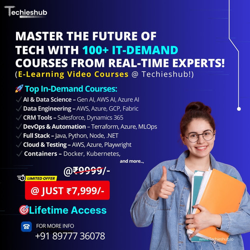 The Best E-Learning Platforms in 2025 & Online Learning.jpg