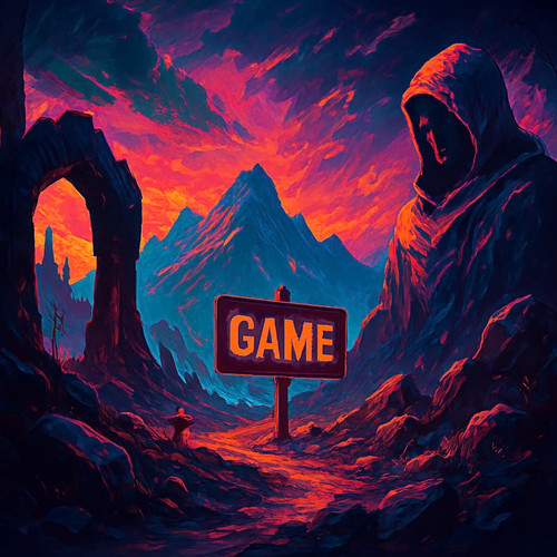 80a60735 c388 482d a2e0 a40147ec06de.jpg