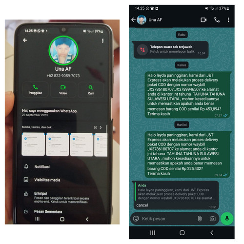 InCollage 20250412 142618028.jpg