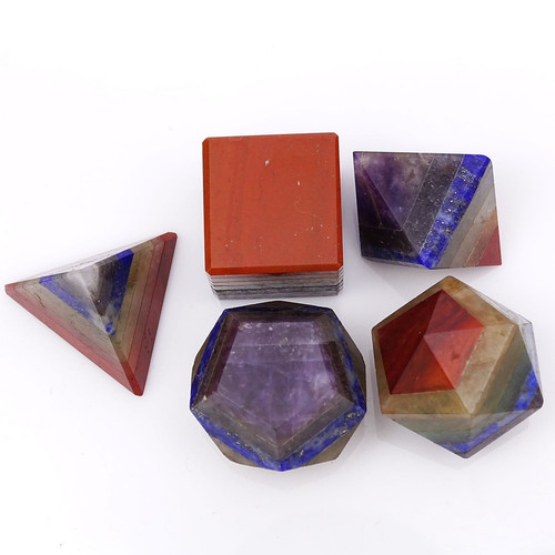 Set 5Geometry Multicolor 3.jpg