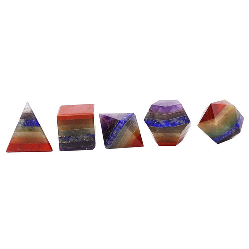 Set 5Geometry Multicolor 1.jpg