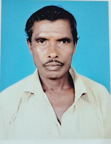 photo 2025 04 12 09 53 10 7492316190103044120.jpg