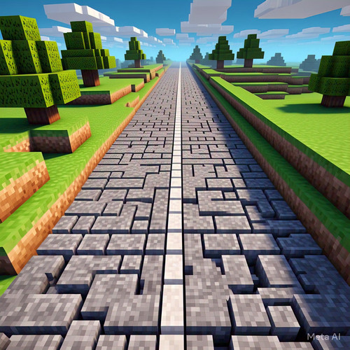 IMG 20250412 WA0022.jpg