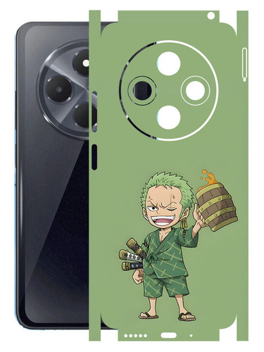 Redmi A4 (5G) Anime 10.jpg