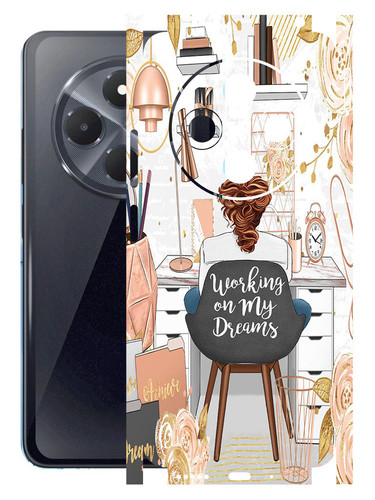 Redmi A4 (5G) Dreams.jpg