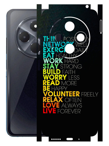 Redmi A4 (5G) ThinkPositive.jpg