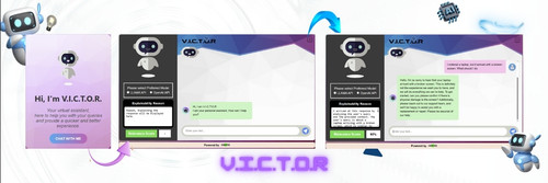 V.I.C.T.O.R Footer.jpg