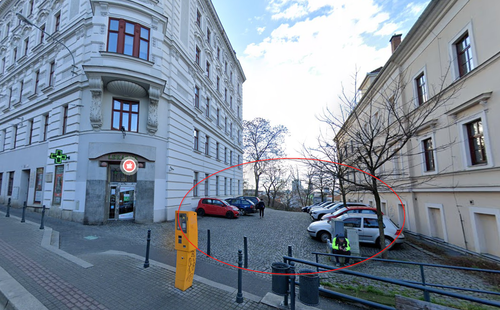 2025 04 12 09 37 39 Greenshot image editor.png