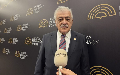 ZgXd6U01I0ddCQIfAUSmElmfY93IHmj2siUvgllVyM9g onGRaNr1rPY946o0cGSCuBq0DMDBupTszGg4xu1TclLGiLm1ywx7 9D.jpg