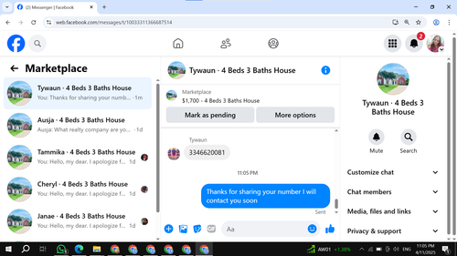 Screenshot 2025 04 11 230516.png