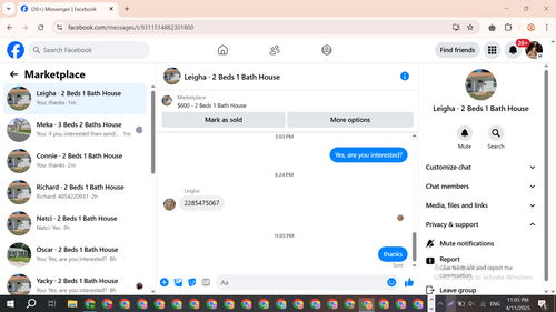 Screenshot 6.png