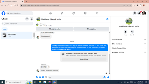 Screenshot (17).png