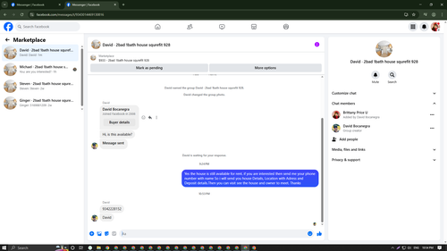 Screenshot 10.png