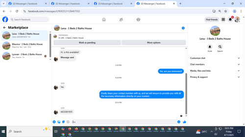 Screenshot 2025 04 11 225151.png