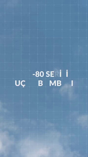 8j6m9I m0hOKOqIx.jpg